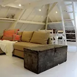 Attic Room Judy\'S