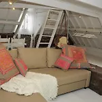 Attic Room Judy\'S